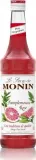 syrop-smakowy-monin-pink-grapefruit-grejpfrut