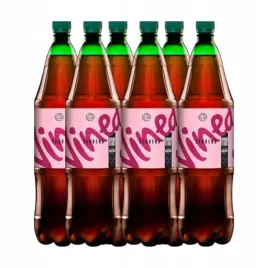 6x-vinea-czerwona-15l-napoj-gazowany
