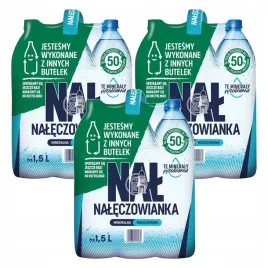 18x-woda-mineralna-naleczowianka-niegazowana-15l