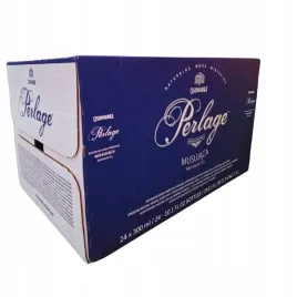 cisowianka-perlage-naturalna-woda-mineralna-musujaca-szklo-24x-300-ml