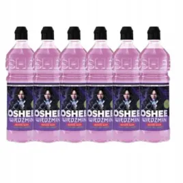 oshee-wiedzmin-bez-agrest-750ml-izotoniczny-6szt