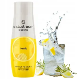 tonic-sodastream-syrop-do-saturatora-koncentrat-tonik-do-wody-440-ml