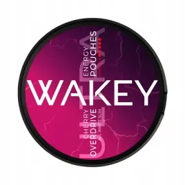 wakey-woreczki-kofeinowe-energetyczne-witaminowe-200mg-wisniowe-20-szt