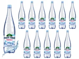 zywiec-zdroj-minerals-napoj-lekko-gazowany-zestaw-12-x-12-l