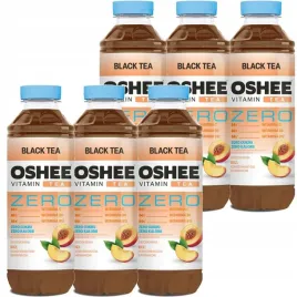 oshee-black-tea-zero-brzoskwiniowy-555-ml-6-sztuk