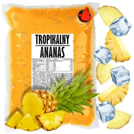 sok-z-ananasa-100percent-ananasowy-nfc-tloczony-bez-konserwantow-do-drinkow