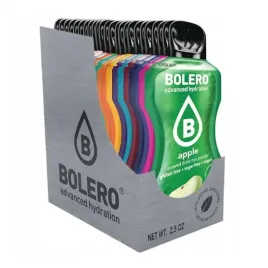 bolero-mix-napoj-bez-cukru-24-smakow-elektrolity-nawodnienie-witamina