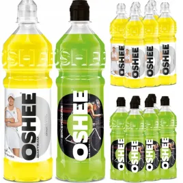 oshee-isotonic-bikeriders-limonka-x6-cytryna-x6