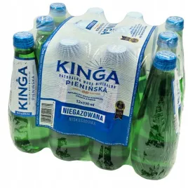 kinga-pieninska-naturalna-woda-mineralna-niegazowana-330ml-zgrzewka-12