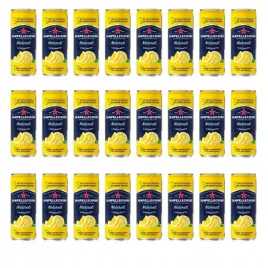 napoj-gazowany-limonata-24-x-330ml-san-pellegrino