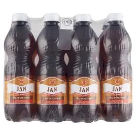 naturalna-woda-lecznicza-jan-6-litrow-zgrzewka-12x05l