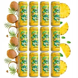 woda-kokosowa-coconaut-z-sokiem-ananasowym-12-x-320ml-niegaz