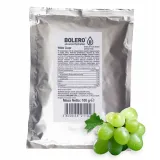 bolero-100g-white-grape