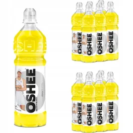 oshee-isotonic-drink-napoj-cytryna-750ml-x12