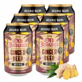 piwo-bezalkoholowe-imbirowe-0percent-6x330ml-ginger-beer-napoj-gazowany