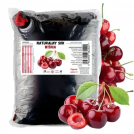 sok-wisnia-wisniowy-tloczony-100percent-nfc-3l