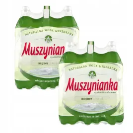 zestaw-12-x-15l-muszynianka-woda-mineralna-niskonasycona-co2