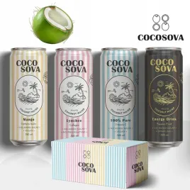 cocosova-zestaw-degustacyjny-nr1-4-smaki-wody-kokosowej-or-12