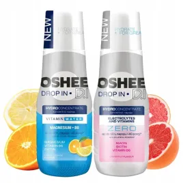 syropy-oshee-zestaw-pomarancza-cytryna-oshee-zero-grapefruit-bez