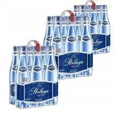 cisowianka-perlage-woda-musujaca-pet-18-butelek-x-700ml