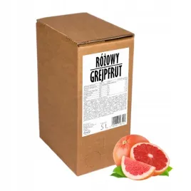 sok-grejpfrut-100percent-nfc-5l-z-grejpfruta-grejpfrutowy-tloczony-na