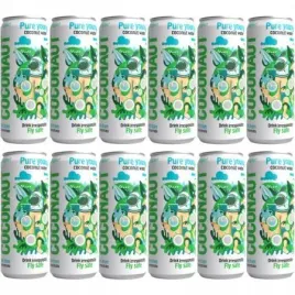 woda-kokosowa-niegazowana-coconaut-z-mlodego-kokosa-500ml-zestaw-12