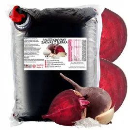 zakwas-sok-z-kiszonego-buraka-kiszony-burak-5l