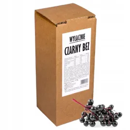 sok-czarny-bez-100percent-naturalny-tloczony-z-czarnego-bzu-15l-dla