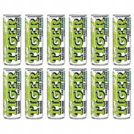 tiger-napoj-gazowany-energetyzujacy-nature-apple-mix-bez-cukru-12x