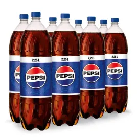 napoj-gazowany-pepsi-big-pack-8-x-225l-twoja-okazja-cenowa