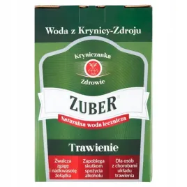 kryniczanka-woda-lecznicza-zuber-karton-3l