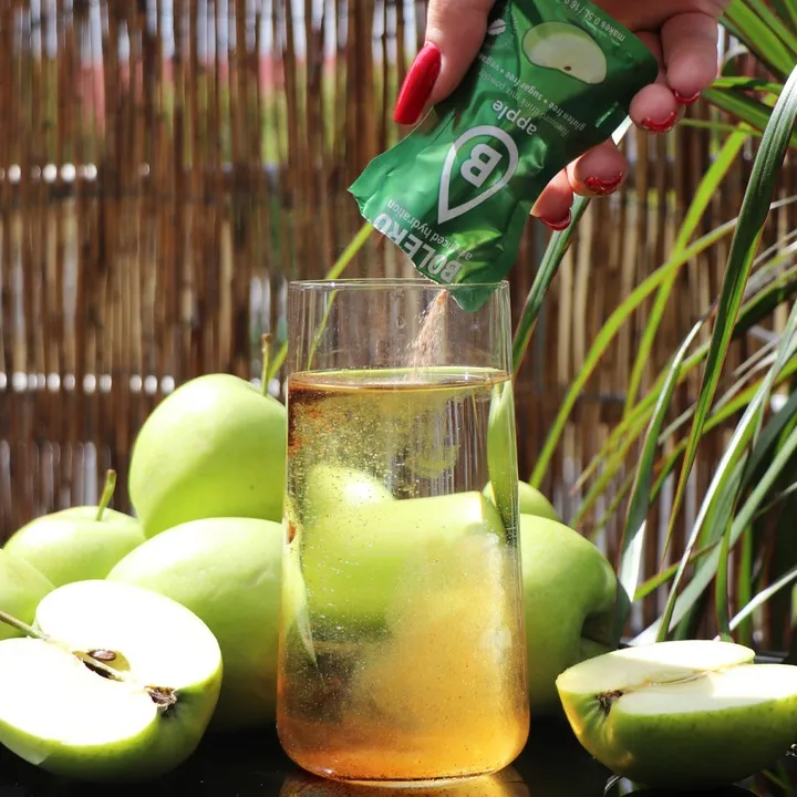 bolero-100g-apple