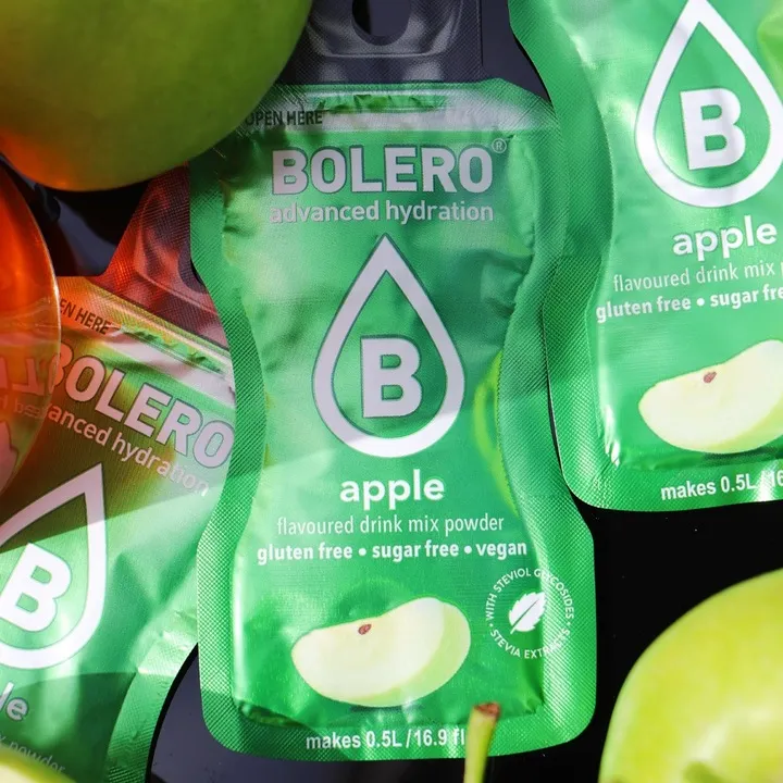 bolero-100g-apple