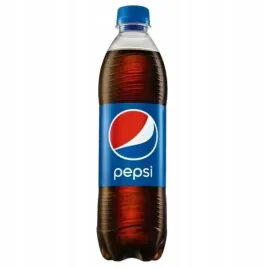 napoj-pepsi-500ml-x12szt