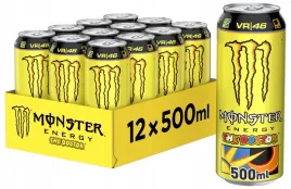 monster-the-doctor-500ml-napoj-energetyczny-12szt