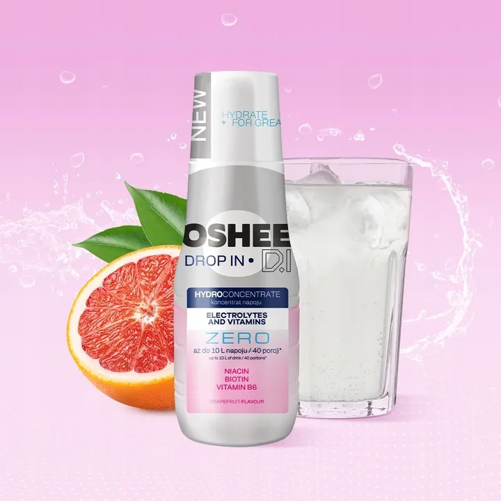 oshee-drop-in-zero-hydrokoncentrat-bez-cukru-grapefruit-500-ml-10-l
