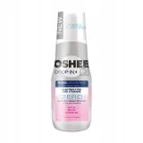 oshee-drop-in-zero-hydrokoncentrat-bez-cukru-grapefruit-500-ml-10-l-stan-nowy
