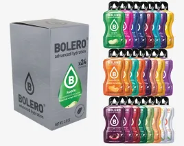 bolero-box-3g-zestaw-24-napoj-w-proszku-bez-cukru-owocowy-instant