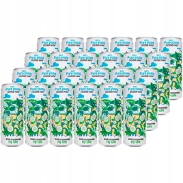 coconaut-woda-kokosowa-z-mlodego-kokosa-320-ml-x-24-sztuk