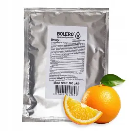 bolero-100g-orange