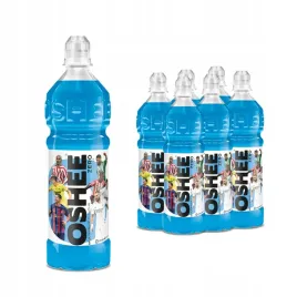 oshee-zero-sport-drink-multifruit-wieloowocowy-x6