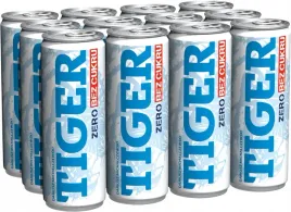 napoj-energetyczny-tiger-energy-drink-bez-cukru-12x250ml