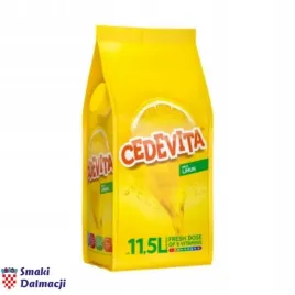 napoj-rozpuszczalny-o-smaku-cytryny-limun-900g-cedevita