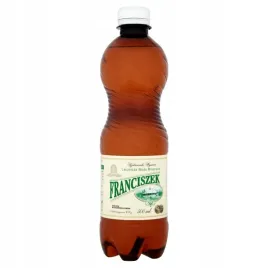 woda-lecznicza-uzdr-wysowa-franciszek-05l-12szt