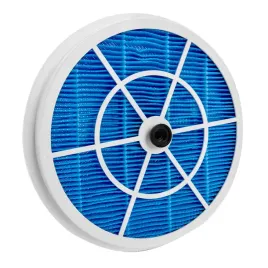 filtr-wodny-do-oczyszczacza-webber-ap9900