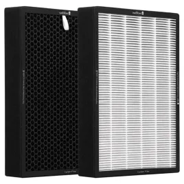 zestaw-filtrow-do-oczyszczacza-powietrza-webber-ap9800