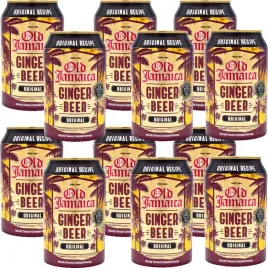 wielopak-napoj-piwo-bezalkoholowe-imbirowe-ginger-beer-12x330ml-old