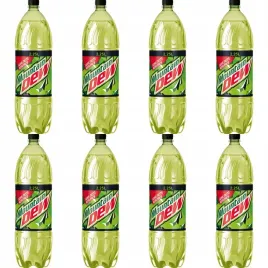 8x-mountain-dew-225l-napoj-gazowany-cytrusowy