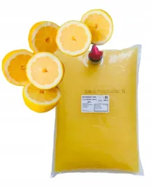 sok-z-cytryny-100percent-5l-tloczony-nfc