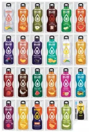 bolero-box-classic-9g-zestaw-24-saszetek-napoj-w-proszku-mix-smakow